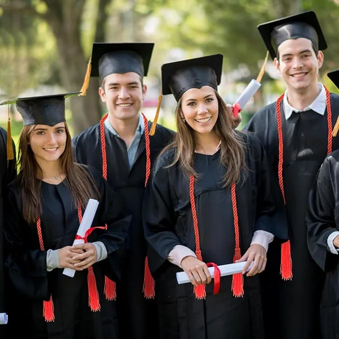 71cDgDKlxzL._AC_SX679_